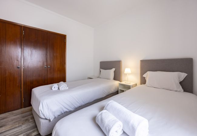 Ferienwohnung in Lagos - T3 Moinho by Seewest Ferienwohnung in Lagos - T3 Moinho by Seewest