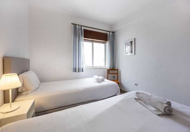 Ferienwohnung in Lagos - T3 Moinho by Seewest Ferienwohnung in Lagos - T3 Moinho by Seewest