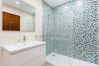 Ferienwohnung in Lagos - T3 Moinho by Seewest Ferienwohnung in Lagos - T3 Moinho by Seewest