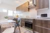 Ferienwohnung in Lagos - T3 Moinho by Seewest Ferienwohnung in Lagos - T3 Moinho by Seewest
