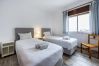 Ferienwohnung in Lagos - T3 Moinho by Seewest Ferienwohnung in Lagos - T3 Moinho by Seewest