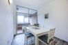 Ferienwohnung in Lagos - T3 Moinho by Seewest Ferienwohnung in Lagos - T3 Moinho by Seewest