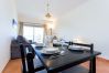 Ferienwohnung in Lagos - T1 Sol e Mar by Seewest Ferienwohnung in Lagos - T1 Sol e Mar by Seewest