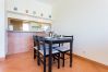 Ferienwohnung in Lagos - T1 Sol e Mar by Seewest Ferienwohnung in Lagos - T1 Sol e Mar by Seewest