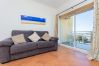 Ferienwohnung in Lagos - T1 Sol e Mar by Seewest Ferienwohnung in Lagos - T1 Sol e Mar by Seewest