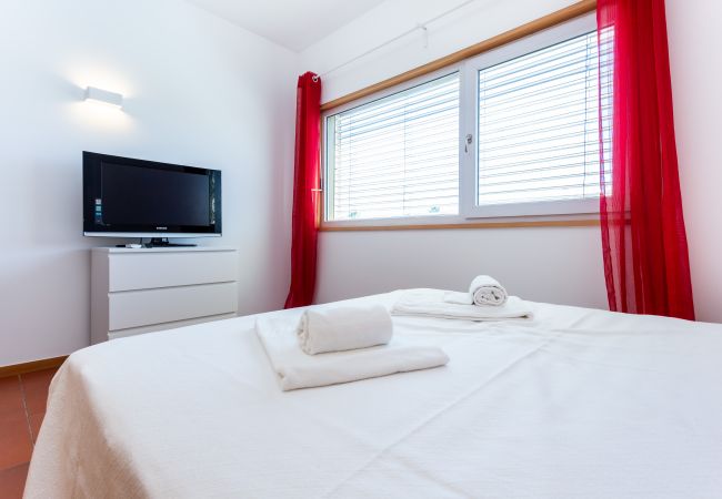 Ferienwohnung in Lagos - Marina Lovers by Seewest Ferienwohnung in Lagos - Marina Lovers by Seewest