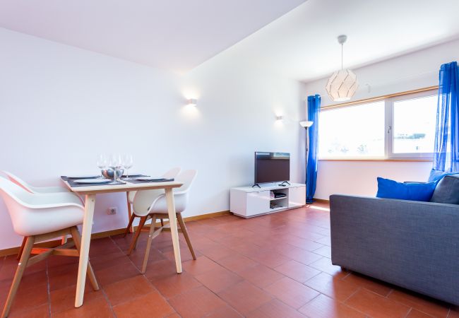 Ferienwohnung in Lagos - Marina Lovers by Seewest Ferienwohnung in Lagos - Marina Lovers by Seewest
