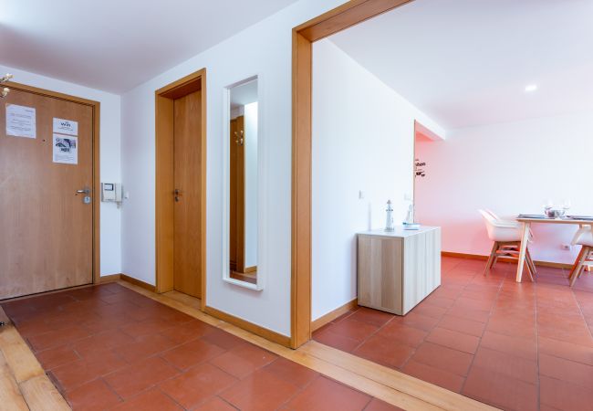 Ferienwohnung in Lagos - Marina Lovers by Seewest Ferienwohnung in Lagos - Marina Lovers by Seewest
