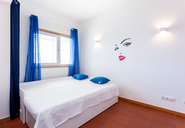 Ferienwohnung in Lagos - Marina Lovers by Seewest Ferienwohnung in Lagos - Marina Lovers by Seewest