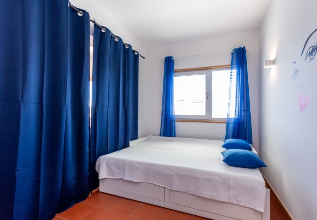 Ferienwohnung in Lagos - Marina Lovers by Seewest Ferienwohnung in Lagos - Marina Lovers by Seewest