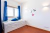 Ferienwohnung in Lagos - Marina Lovers by Seewest Ferienwohnung in Lagos - Marina Lovers by Seewest