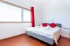 Ferienwohnung in Lagos - Marina Lovers by Seewest Ferienwohnung in Lagos - Marina Lovers by Seewest