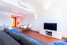 Ferienwohnung in Lagos - Marina Lovers by Seewest Ferienwohnung in Lagos - Marina Lovers by Seewest