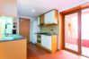 Ferienwohnung in Lagos - Marina Lovers by Seewest Ferienwohnung in Lagos - Marina Lovers by Seewest