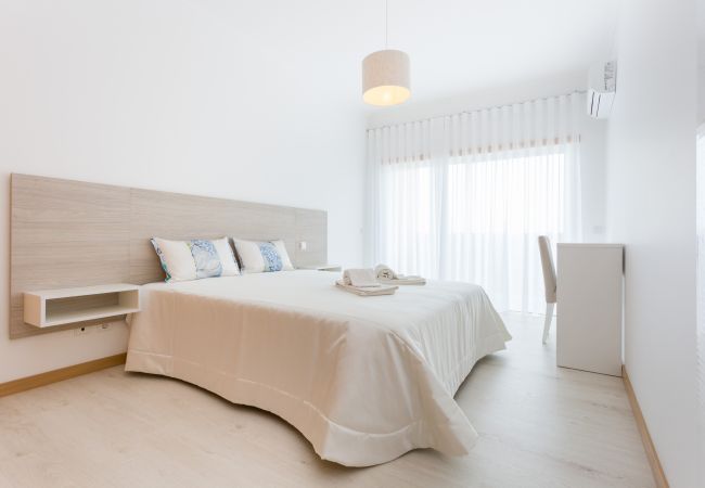 Ferienwohnung in Lagos - T3 Bliss by Seewest Ferienwohnung in Lagos - T3 Bliss by Seewest