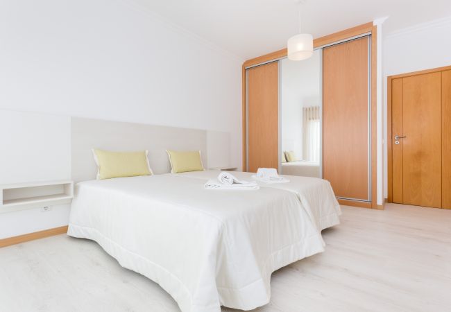 Ferienwohnung in Lagos - T3 Bliss by Seewest Ferienwohnung in Lagos - T3 Bliss by Seewest