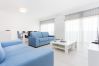 Ferienwohnung in Lagos - T3 Bliss by Seewest Ferienwohnung in Lagos - T3 Bliss by Seewest