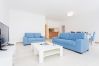 Ferienwohnung in Lagos - T3 Bliss by Seewest Ferienwohnung in Lagos - T3 Bliss by Seewest