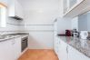 Ferienwohnung in Lagos - T3 Bliss by Seewest Ferienwohnung in Lagos - T3 Bliss by Seewest