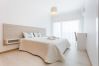 Ferienwohnung in Lagos - T3 Bliss by Seewest