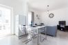 Ferienwohnung in Lagos - Candy´s Home by Seewest Ferienwohnung in Lagos - Candy´s Home by Seewest