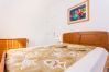 Ferienwohnung in Lagos - Candy´s Home by Seewest Ferienwohnung in Lagos - Candy´s Home by Seewest