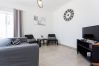 Ferienwohnung in Lagos - Candy´s Home by Seewest Ferienwohnung in Lagos - Candy´s Home by Seewest