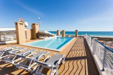 Ferienwohnung in Lagos - Casa Baia Ferienwohnung in Lagos - Casa Baia