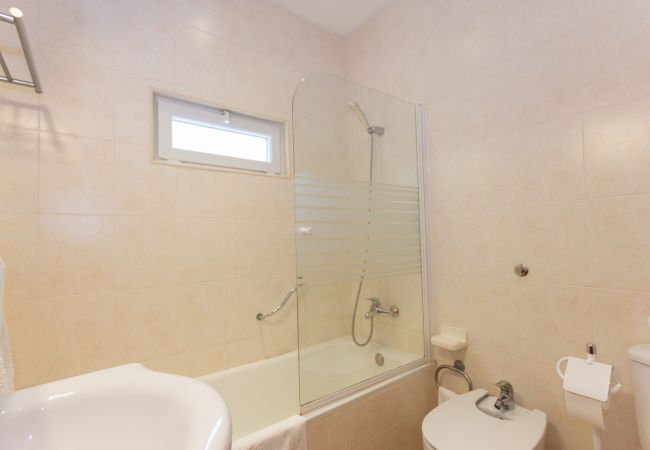 Villa in Alvor - Casinhoto - Casa dos Arcos