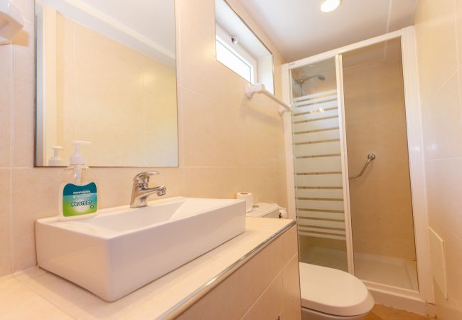 Villa in Alvor - Casinhoto - Casa dos Arcos