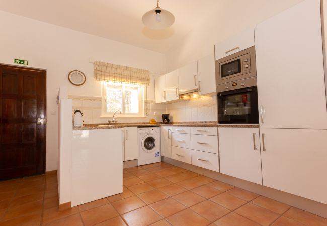 Villa in Alvor - Casinhoto - Casa dos Arcos