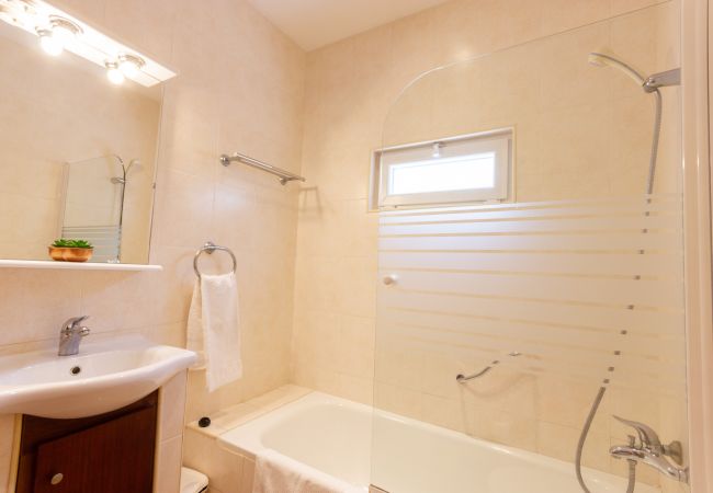 Villa in Alvor - Casinhoto - Casa dos Arcos