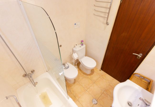 Villa in Alvor - Casinhoto - Casa dos Arcos