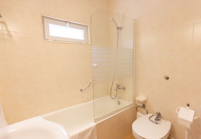 Villa in Alvor - Casinhoto - Casa dos Arcos