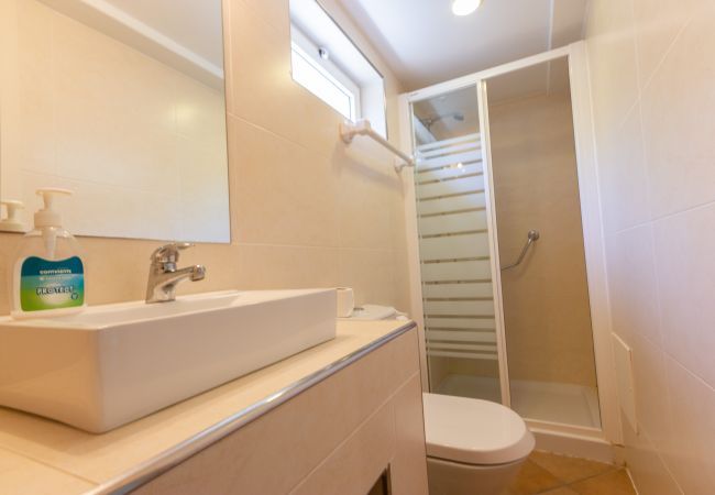 Villa in Alvor - Casinhoto - Casa dos Arcos