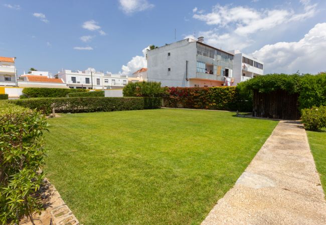 Villa in Alvor - Casinhoto - Casa dos Arcos