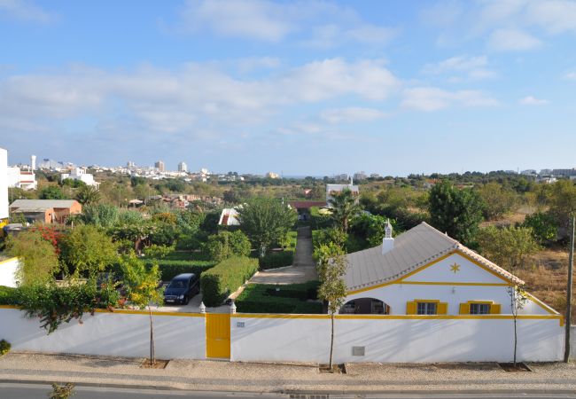 Villa in Alvor - Casinhoto - Casa dos Arcos