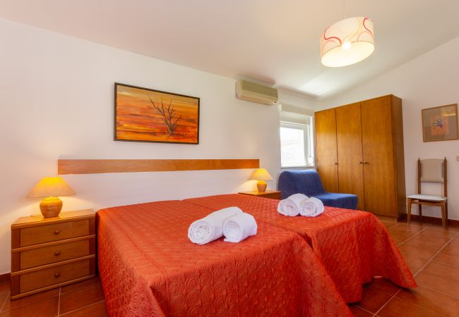 Villa in Alvor - Casinhoto - Casarão