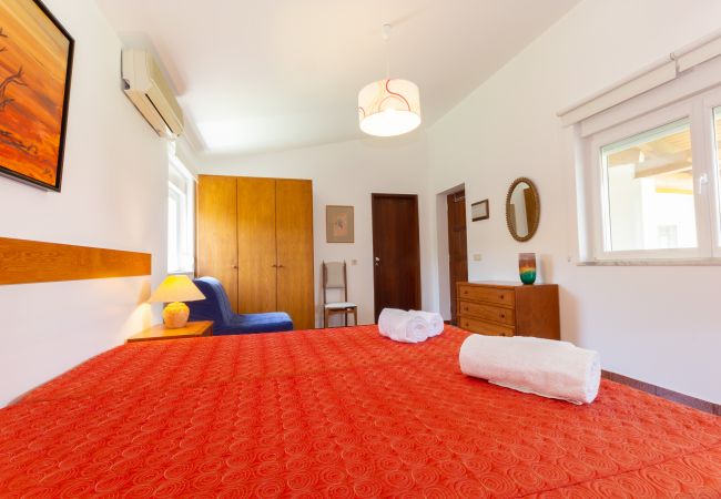 Villa in Alvor - Casinhoto - Casarão