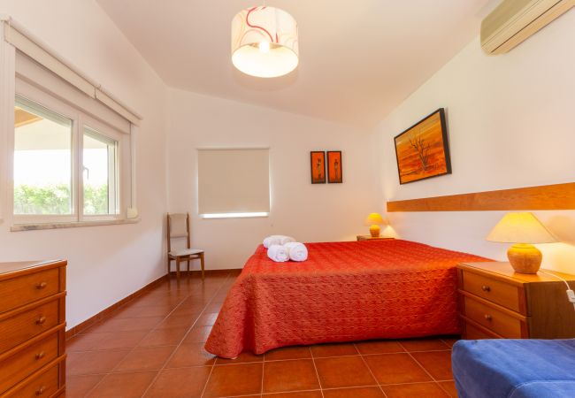 Villa in Alvor - Casinhoto - Casarão