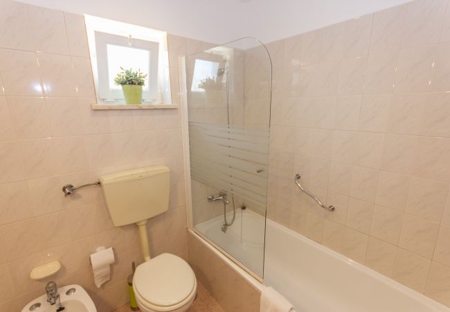 Villa in Alvor - Casinhoto - Casarão