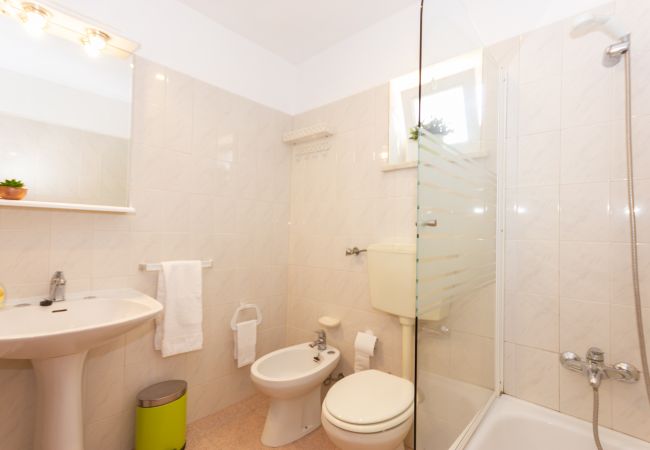 Villa in Alvor - Casinhoto - Casarão