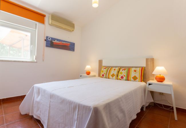 Villa in Alvor - Casinhoto - Casarão