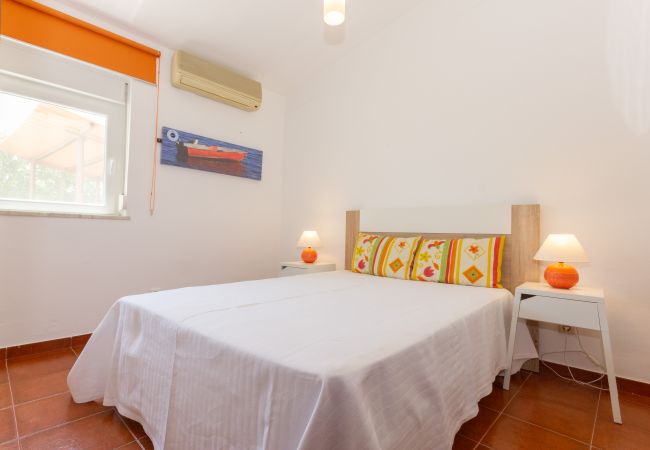 Villa in Alvor - Casinhoto - Casarão