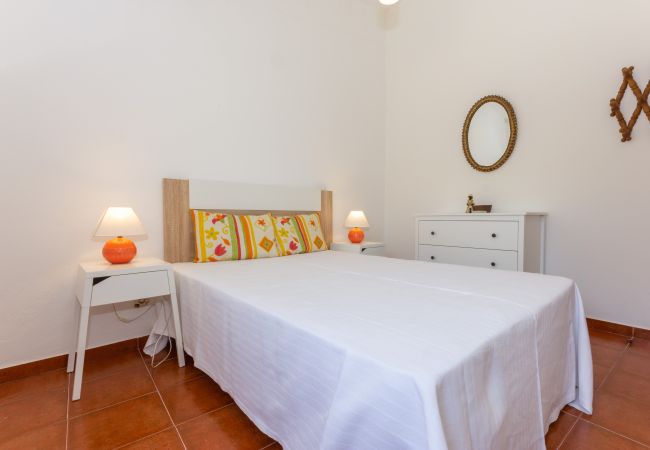 Villa in Alvor - Casinhoto - Casarão