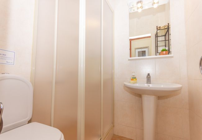 Villa in Alvor - Casinhoto - Casarão