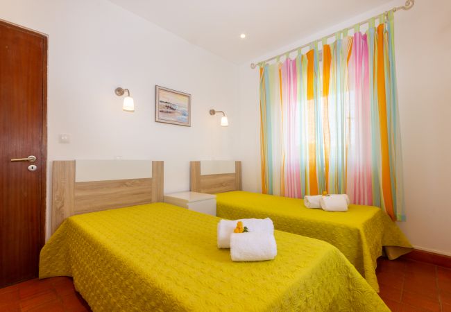 Villa in Alvor - Casinhoto - Casarão