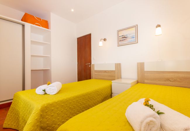 Villa in Alvor - Casinhoto - Casarão