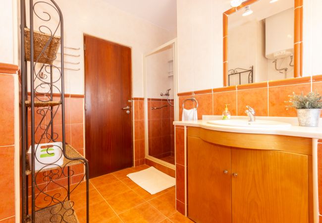 Villa in Alvor - Casinhoto - Casarão