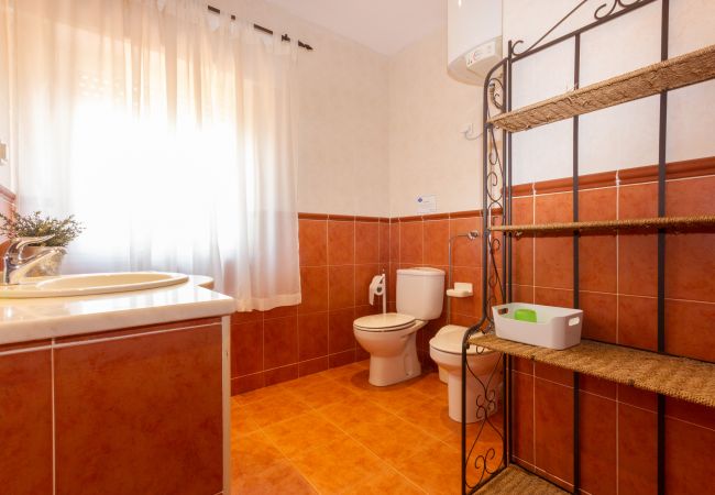 Villa in Alvor - Casinhoto - Casarão